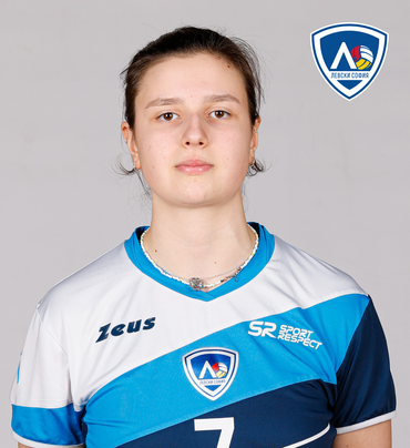 Габриела Жекова