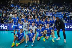 ВЕЛИК ОБРАТ НА ЛЕВСКИ ОТ 0:2 ДОНЕСЕ ПЪРВА ПОБЕДА В ШАМПИОНСКАТА ЛИГА